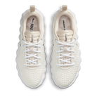 Nike Mind 002 White Phantom Light Orewood (Women's)