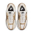 Nike Zoom Vomero 5 Metallic Gold (Women's)