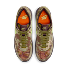Nike Air Max 1 '86 OG Camo Light Lemon Twist