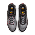 Nike Air Max Plus 3 Black White Chamois | HF3838-001