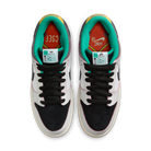 Nike SB Dunk Low CSEF