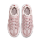 Nike Tech Hera Pearl Pink (Women's)