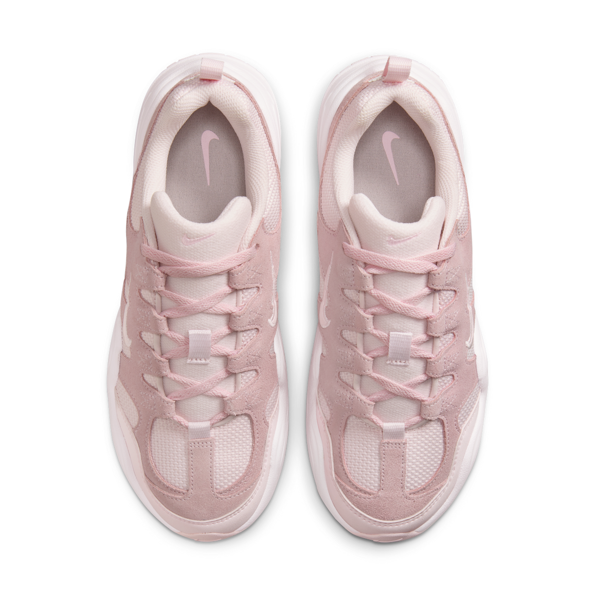 Nike Tech Hera Pearl Pink (Women's)