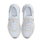 Nike AL8 Summit White Black White (Women's)