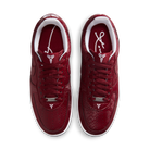 Nike Air Force 1 Low Kobe Bryant Forever Lower Merion Away