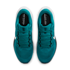 Nike Air Zoom Pegasus 41 Jacksonville Jaguars (2025) | IB3196-400