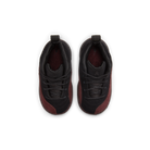 Jordan 12 Retro SP A Ma Maniére Black (TD)