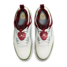 Jordan Spizike Low Chinese New Year (2024)