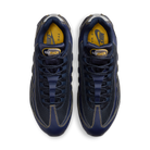 Nike Air Max 95 OG Big Bubble Michigan