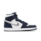 Jordan 1 Retro High CO.JP Midnight Navy (Suitcase)