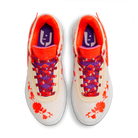 Nike LeBron 20 PRM Mimi Plange Ceremony