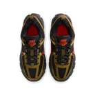Nike Vomero 5 Black Olive Flak Red (GS)