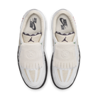 Jordan 1 Low Method of Make V3 Light Orewood Brown (Women's)