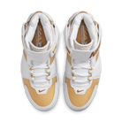 Nike LeBron Zoom 2 Maccabi (2022)
