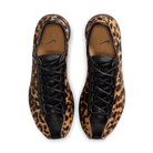 Nike Air Superfly LX Cheetah Print Pony Hair (Women's)