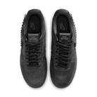 Nike Air Force 1 Low Metalwork Medium Ash Anthracite