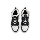 Jordan 1 Mid Hologram (PS)
