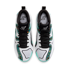 Jordan Tatum 3 Welcome to the Garden Alternate
