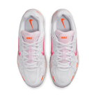 Nike P-6000 Digital Pink Crimson (Women's)