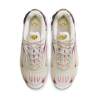 Nike Air Max Plus 3 Summer Nights | DX2664-001