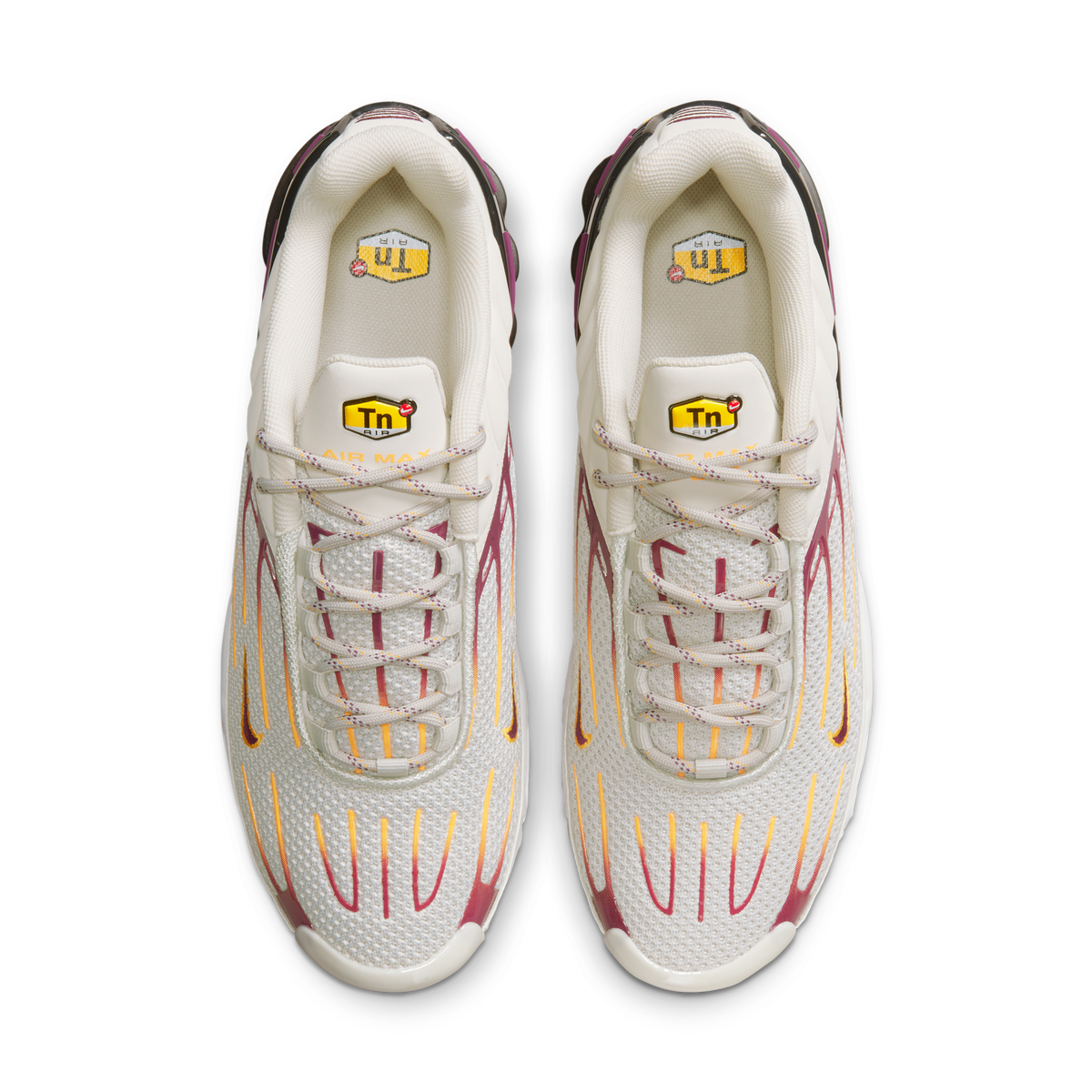 Nike Air Max Plus 3 Summer Nights | DX2664-001