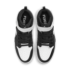 Jordan 1 High FlyEase Panda