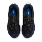Nike Zoom Vomero 5 Roam Midnight Navy Black (Women's)