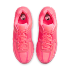 Nike Zoom Vomero 5 Hot Punch