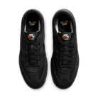 Nike SB FC Classic Black