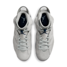 Jordan 6 Retro Georgetown (2022)