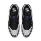 Nike Air Max 1 Safari Reflective Black