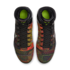 Nike Kobe 9 Elite Protro Masterpiece (2025) | FZ7335-001