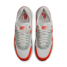 Nike Air Max 1 '86 OG Cosmic Clay