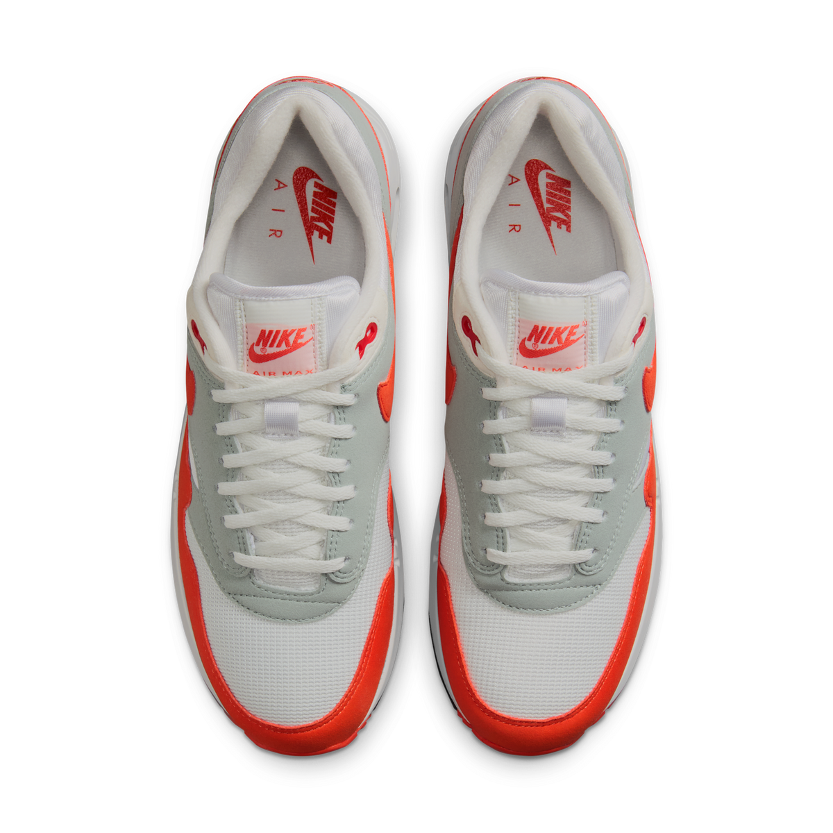 Nike Air Max 1 '86 OG Cosmic Clay