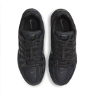 Nike P-6000 Premium Triple Black