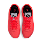 Jordan Luka 5 All-Star