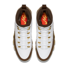 Jordan 9 Retro MOP Melo