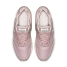 Nike Air Max 1 Jelly Swoosh Plum Chalk (Women's)