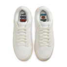 Nike Dunk Low SE The Future Is Equal (Women's)