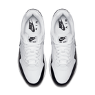 Nike Air Max 1 Jewel White Black (2017)
