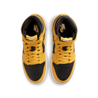 Jordan 1 Retro High OG Pollen (GS)