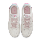 Nike Air Force 1 Low Valentine's Day (2026) (Women's)