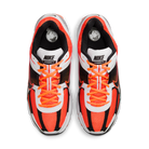 Nike Zoom Vomero 5 Total Orange