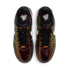 Nike Air Force 1 Low PRM NBA All-Star Weekend (2026)