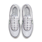 Nike Air Zoom Spiridon Photon Dust Fir Obsidian