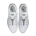 Nike Air Max 95 Ultra Wolf Grey Cool Grey White