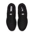Nike Air Max 2017 Triple Black
