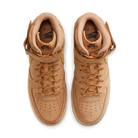 Nike Air Force 1 Mid '07 Flax