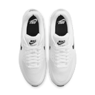Nike Air Max 90 Golf White Black