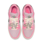 Nike Dunk Low LX Barbie (Women's) | FN8927-621